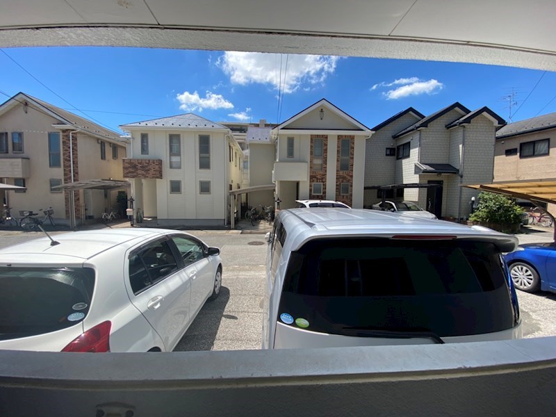 デイズ・ガーデン その他15