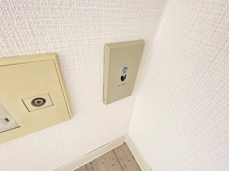 デイズ・ガーデン その他16