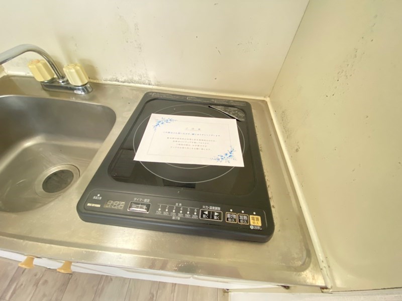 デイズ・ガーデン その他17