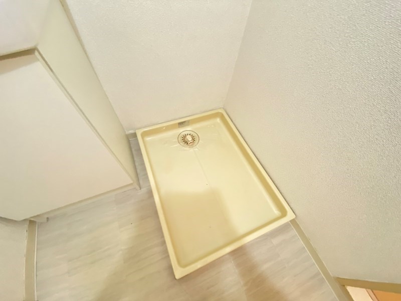 デイズ・ガーデン その他20