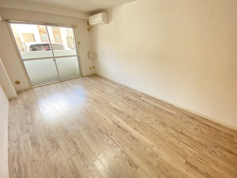 デイズ・ガーデン その他21