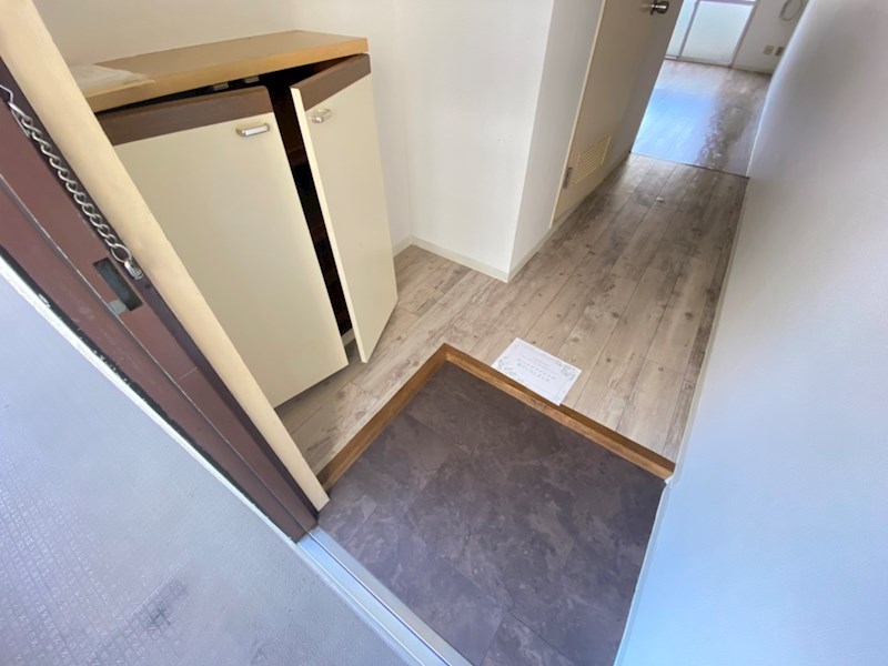 デイズ・ガーデン その他23