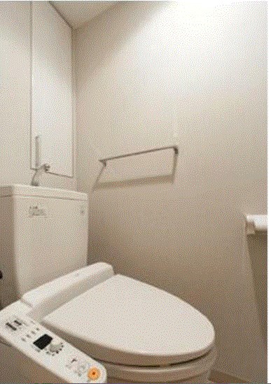 ＣＩＴＹ　ＰＬＡＣＥ　ＡＹＡＳＥ  その他1