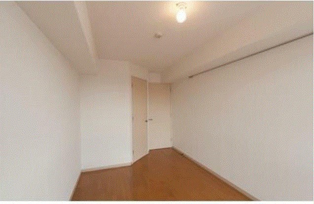 ＣＩＴＹ　ＰＬＡＣＥ　ＡＹＡＳＥ  その他3