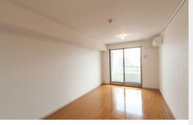 ＣＩＴＹ　ＰＬＡＣＥ　ＡＹＡＳＥ  その他5