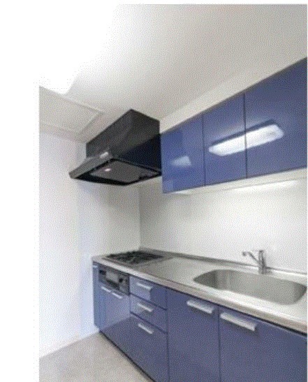 ＣＩＴＹ　ＰＬＡＣＥ　ＡＹＡＳＥ  その他6