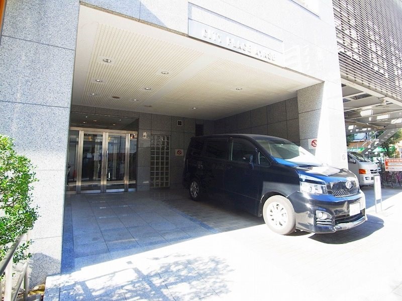 ＣＩＴＹ　ＰＬＡＣＥ　ＡＹＡＳＥ  その他外観2