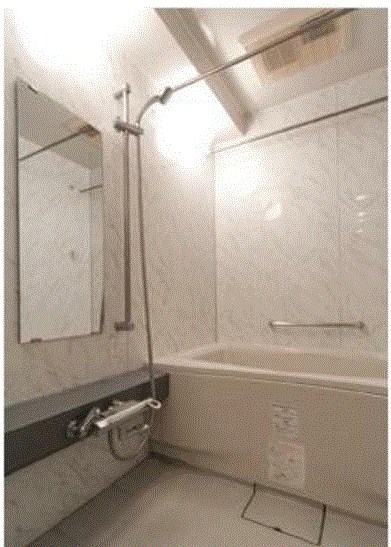 ＣＩＴＹ　ＰＬＡＣＥ　ＡＹＡＳＥ  その他7