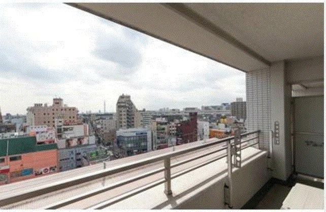 ＣＩＴＹ　ＰＬＡＣＥ　ＡＹＡＳＥ  その他8