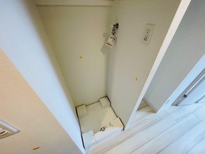 ディアレイシャス北千住 その他13