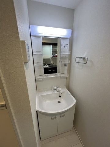 カーサソラーナ その他2