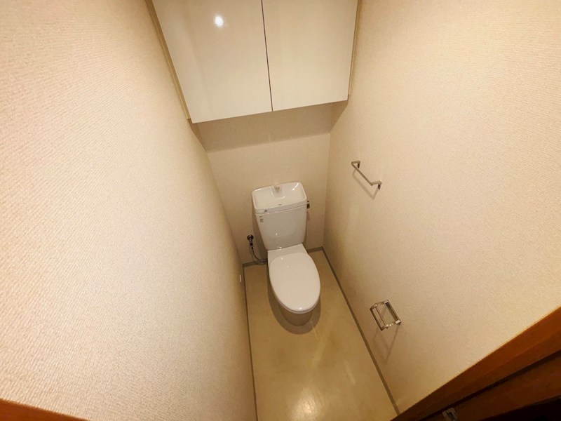 パークホームズ南柏ステーションアヴェニュー その他1