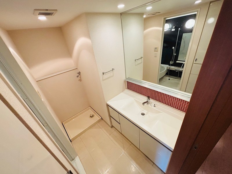 パークホームズ南柏ステーションアヴェニュー その他2