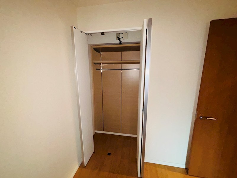 パークホームズ南柏ステーションアヴェニュー その他3