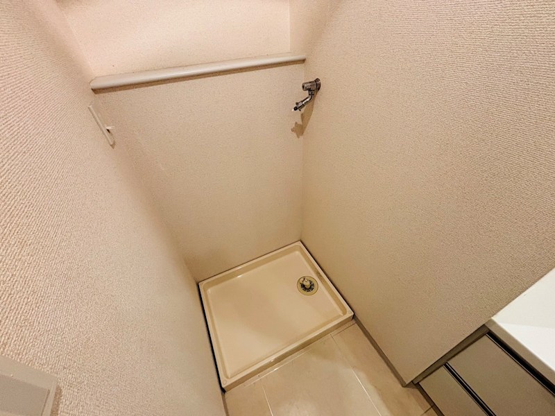 パークホームズ南柏ステーションアヴェニュー その他5