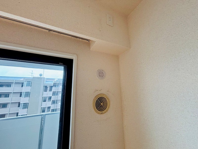 パークホームズ南柏ステーションアヴェニュー その他6