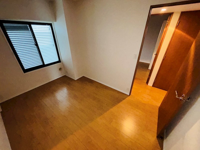 パークホームズ南柏ステーションアヴェニュー その他7