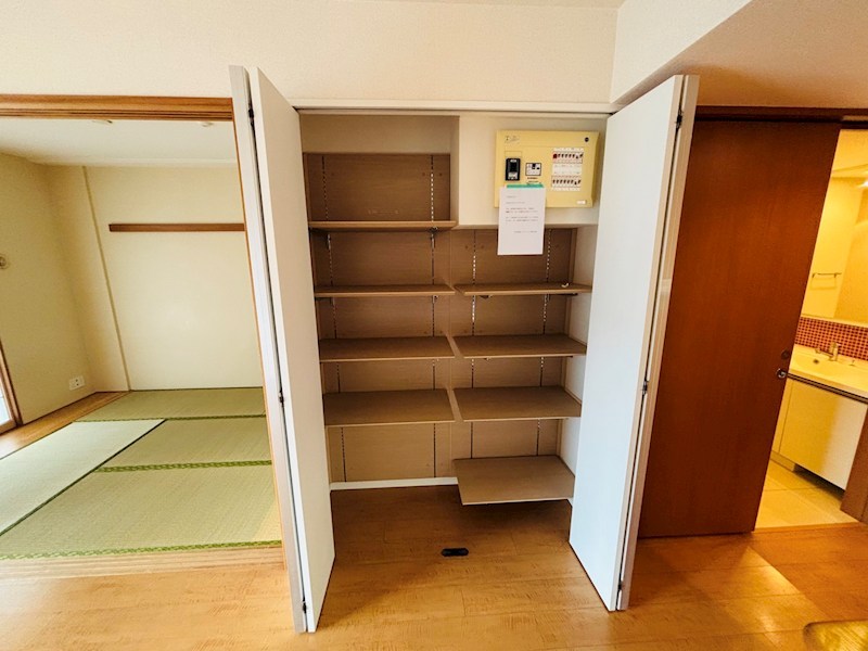 パークホームズ南柏ステーションアヴェニュー その他10