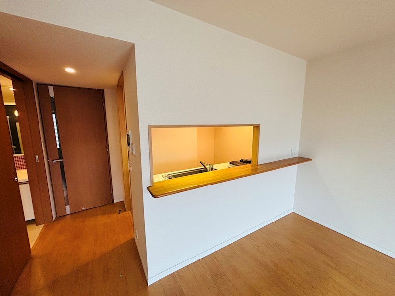 パークホームズ南柏ステーションアヴェニュー その他11