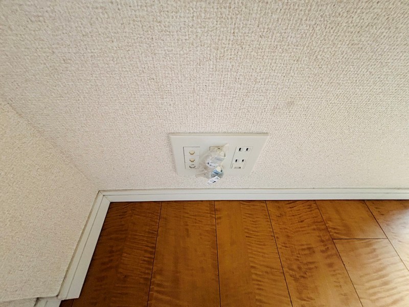 パークホームズ南柏ステーションアヴェニュー その他12