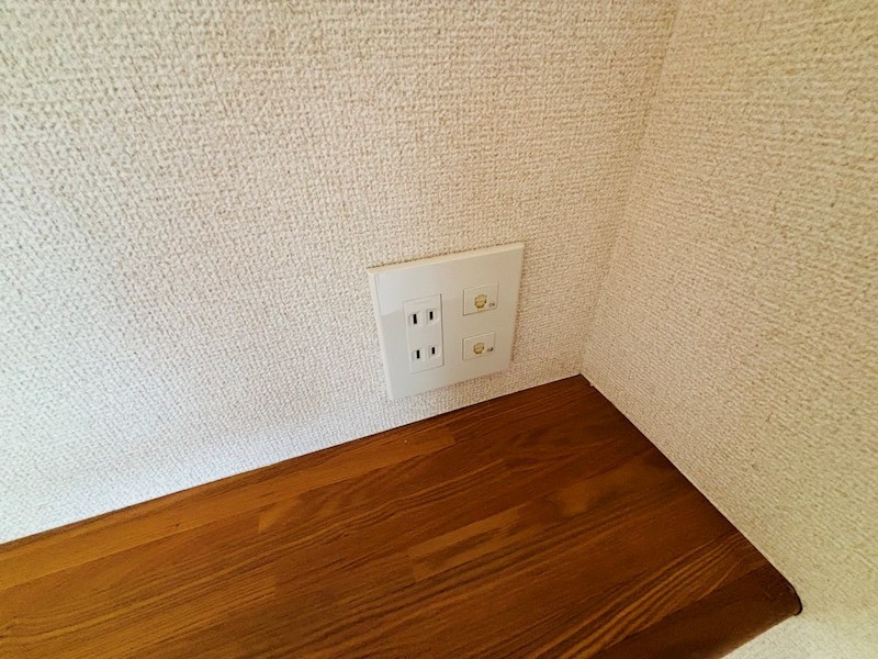 パークホームズ南柏ステーションアヴェニュー その他13