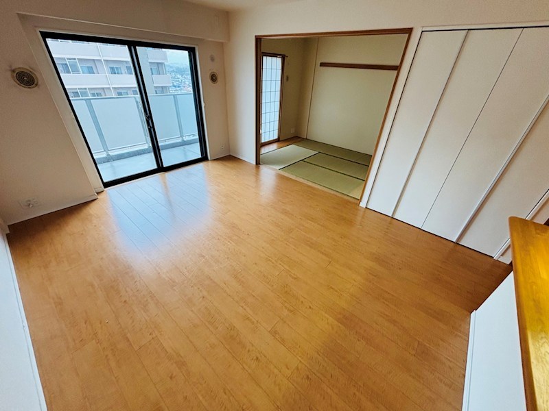 パークホームズ南柏ステーションアヴェニュー その他14