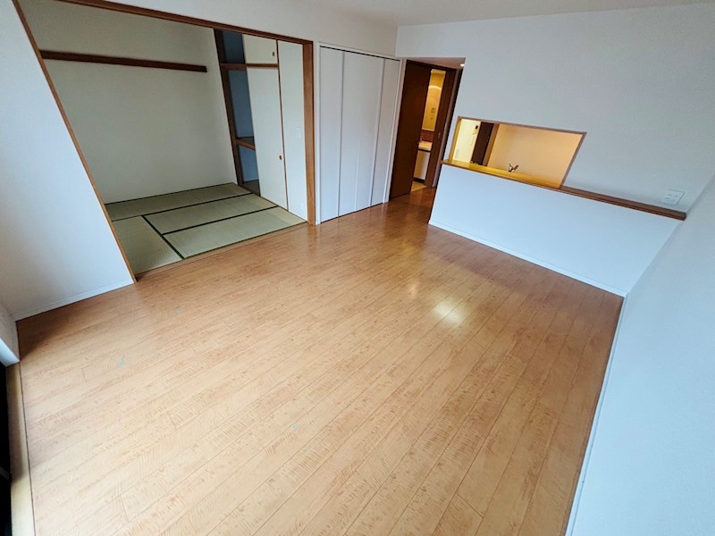 パークホームズ南柏ステーションアヴェニュー その他15