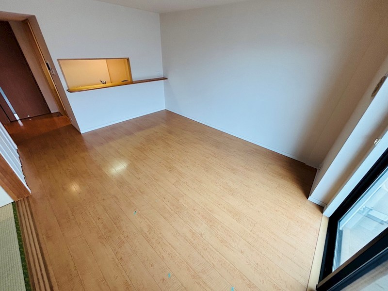 パークホームズ南柏ステーションアヴェニュー その他16