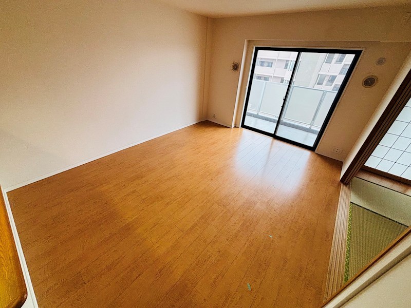 パークホームズ南柏ステーションアヴェニュー その他17