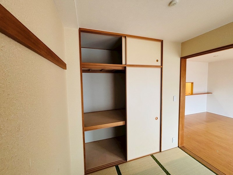 パークホームズ南柏ステーションアヴェニュー その他18