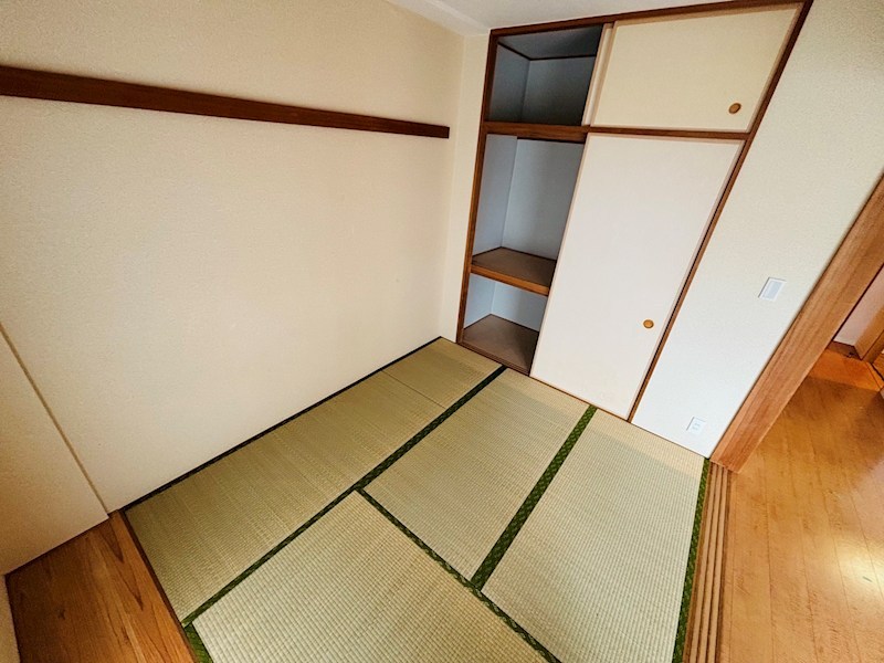 パークホームズ南柏ステーションアヴェニュー その他19