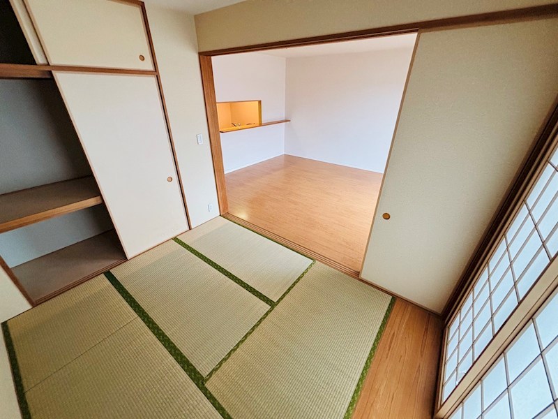 パークホームズ南柏ステーションアヴェニュー その他20