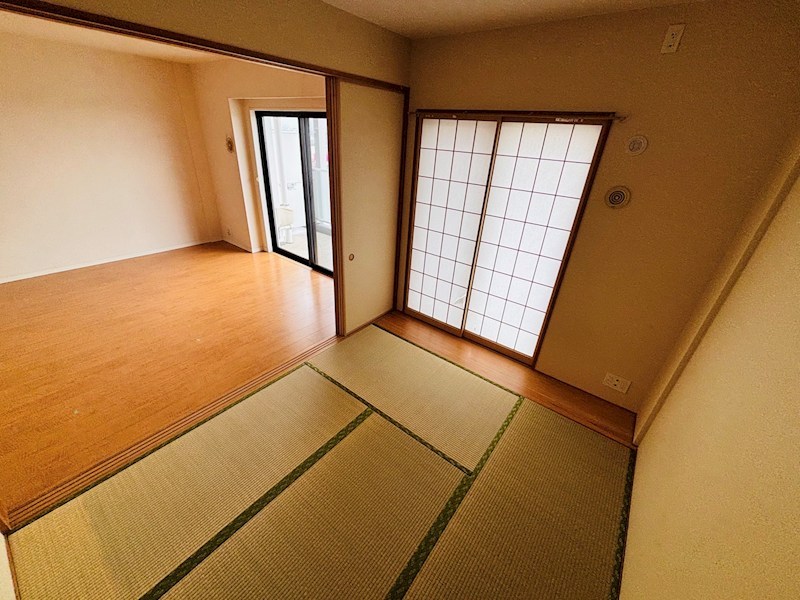 パークホームズ南柏ステーションアヴェニュー その他21