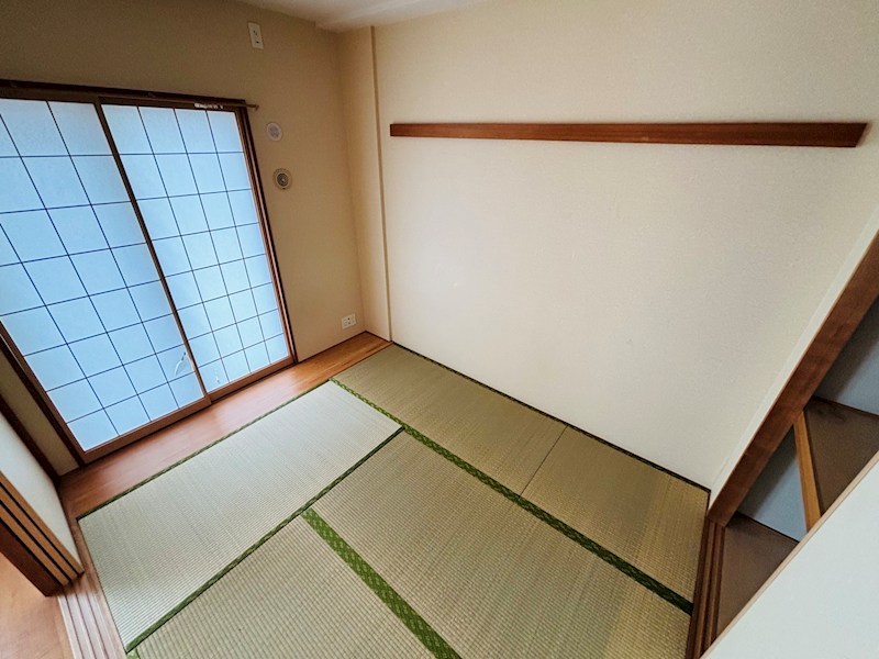 パークホームズ南柏ステーションアヴェニュー その他22