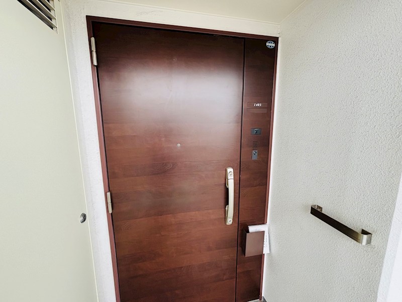 パークホームズ南柏ステーションアヴェニュー その他24