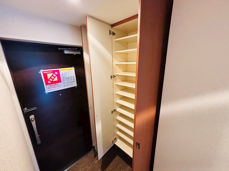 パークホームズ南柏ステーションアヴェニュー その他26