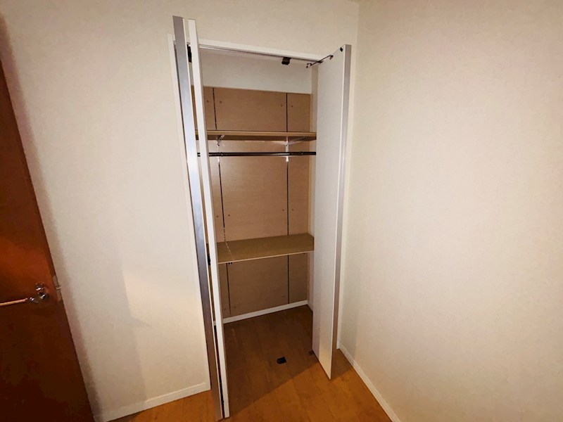 パークホームズ南柏ステーションアヴェニュー その他27