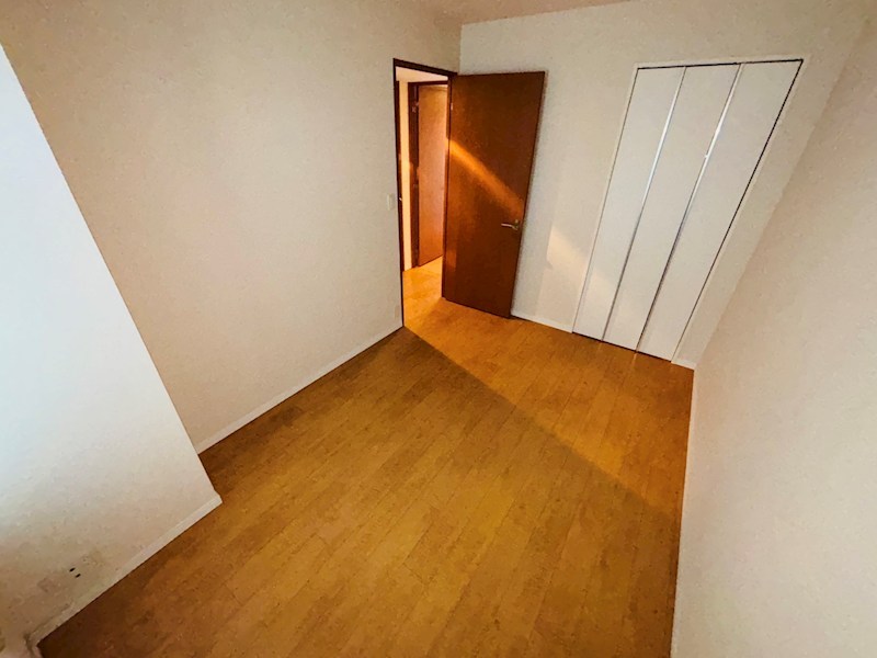 パークホームズ南柏ステーションアヴェニュー その他28