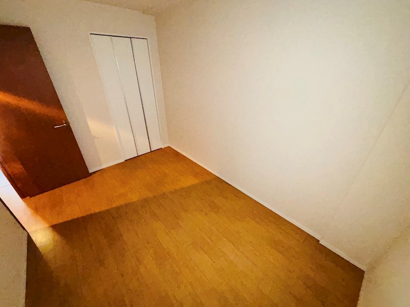 パークホームズ南柏ステーションアヴェニュー その他29