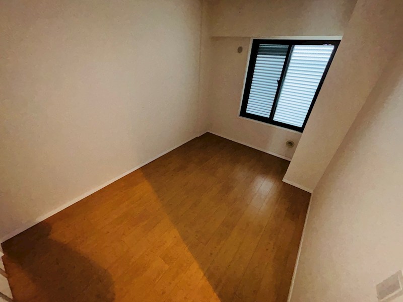 パークホームズ南柏ステーションアヴェニュー その他30