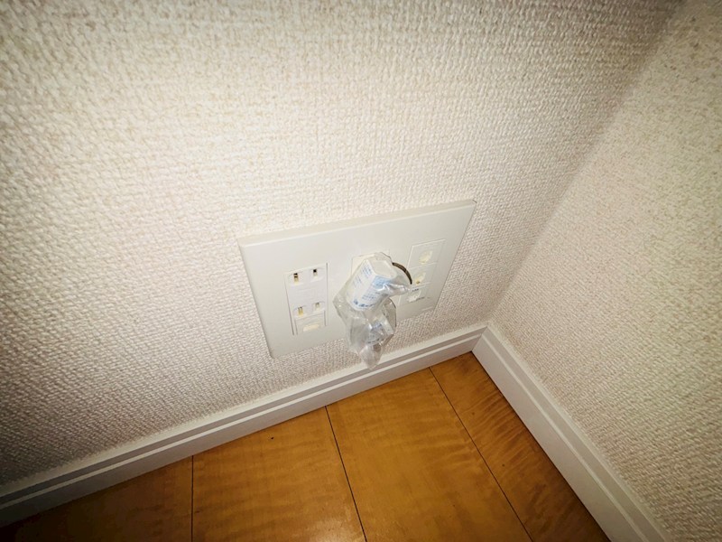 パークホームズ南柏ステーションアヴェニュー その他31