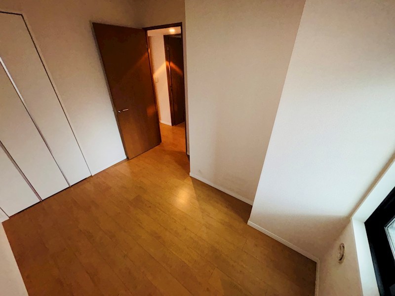 パークホームズ南柏ステーションアヴェニュー その他32