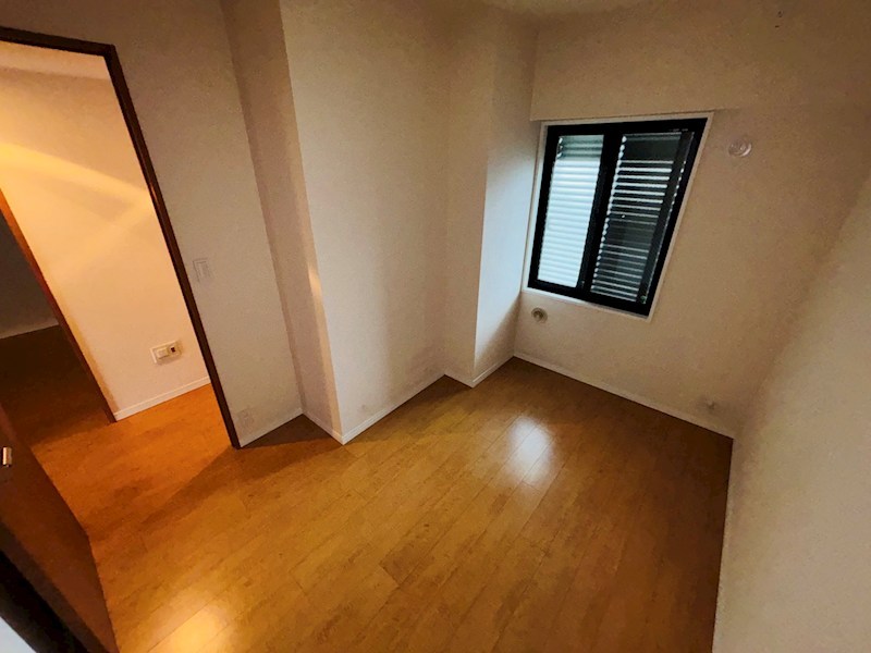 パークホームズ南柏ステーションアヴェニュー その他33