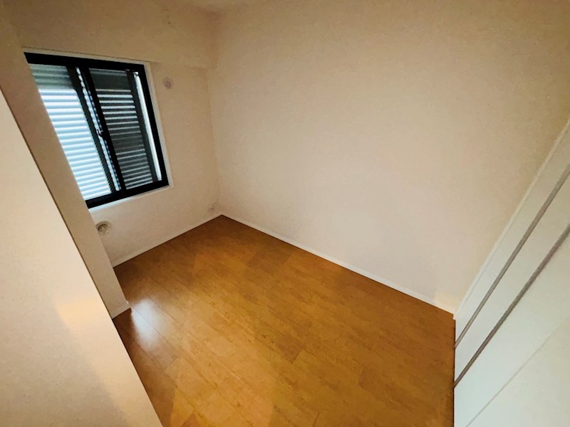 パークホームズ南柏ステーションアヴェニュー その他34