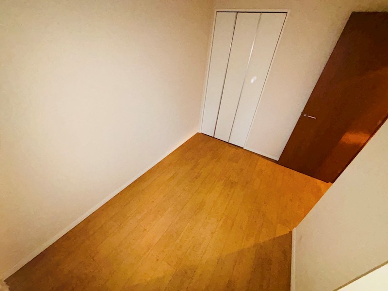 パークホームズ南柏ステーションアヴェニュー その他35