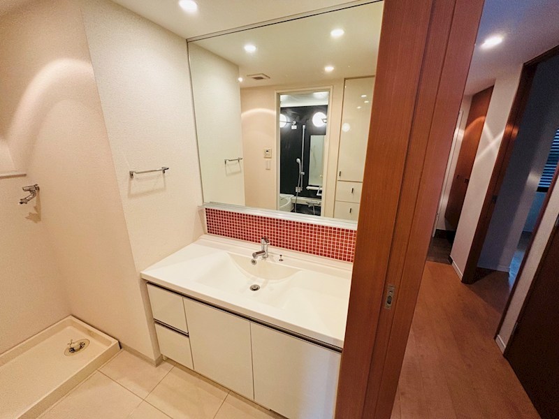 パークホームズ南柏ステーションアヴェニュー その他36