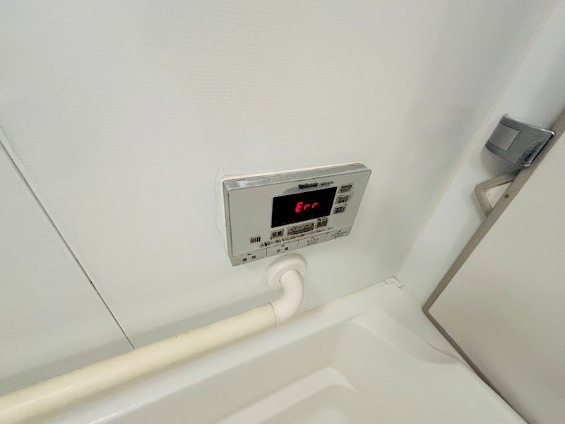 パークホームズ南柏ステーションアヴェニュー その他37