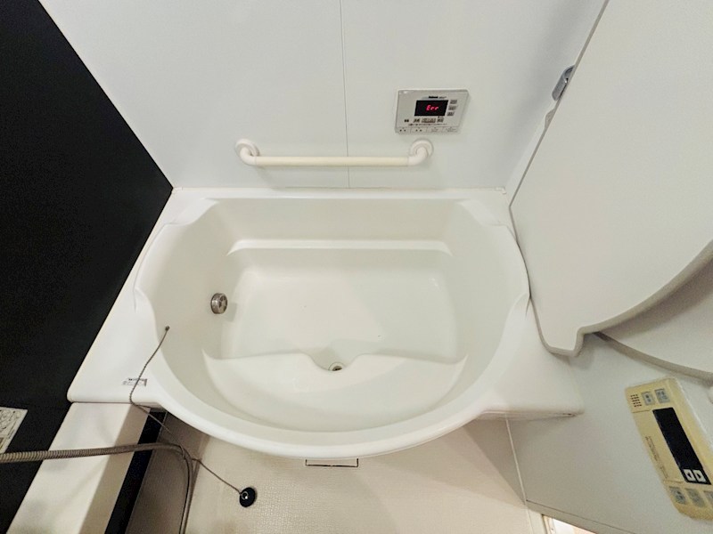 パークホームズ南柏ステーションアヴェニュー その他38