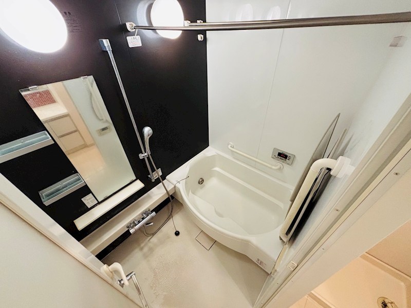 パークホームズ南柏ステーションアヴェニュー その他39