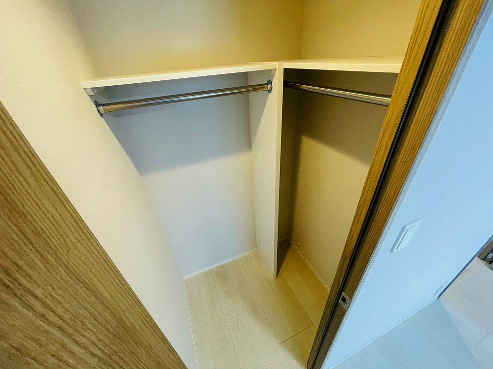 CITY CREATION 千住柳町 その他3